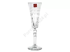 Kpl. kieliszków do szampana 170 ml (6 szt.) RCR - Marilyn 272800