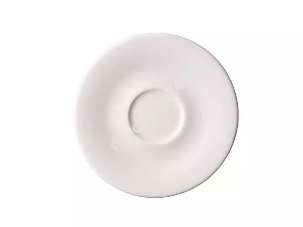 Spodek 17 cm Lubiana - PAULA (nr 1723) Spodek 17 cm Lubiana - PAULA (nr 1723)