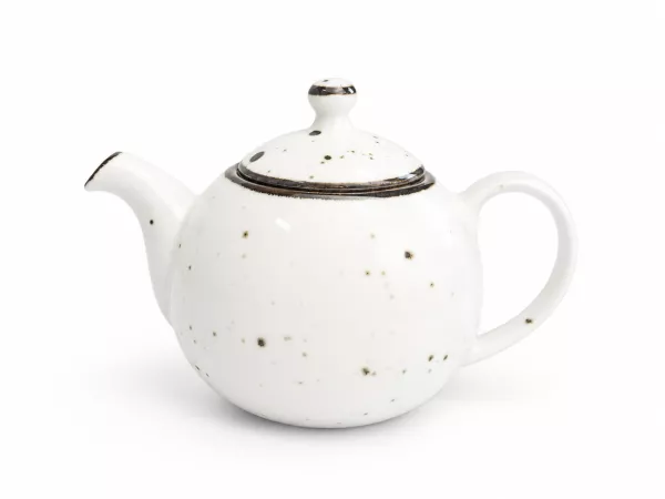 Czajnik 1,4 L Bogucice - Rustic Snow 1161 Czajnik 1,4 L Bogucice - Rustic Snow 1161