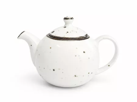 Czajnik 1,4 L Bogucice - Rustic Snow 1161