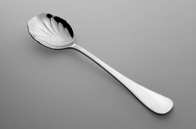 Łyżeczka do cukru (13,4 cm) Odiso - Palermo 3500 (polerowane) Łyżeczka do cukru (13,4 cm) Odiso - Palermo 3500 (polerowane)