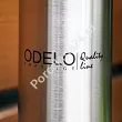 Termos stalowy 500 ml Odelo 1OD.TER.1071