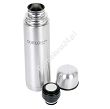 Termos stalowy 500 ml Odelo 1OD.1071
