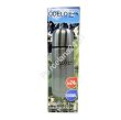 Termos stalowy 500 ml Odelo 1OD.1071