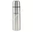 Termos stalowy 500 ml Odelo 1OD.TER.1071