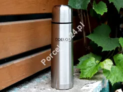 Termos stalowy 500 ml Odelo 1OD.TER.1071