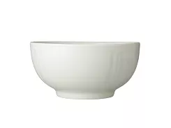 Salaterka do musli 15 cm Bogucice - Gino White 1228