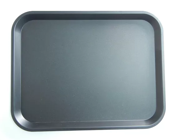 Taca prostokątna kelnerska (45,6 x 35,6) cm - 1S.413033 Taca prostokątna kelnerska (45,6 x 35,6) cm - 1S.413033