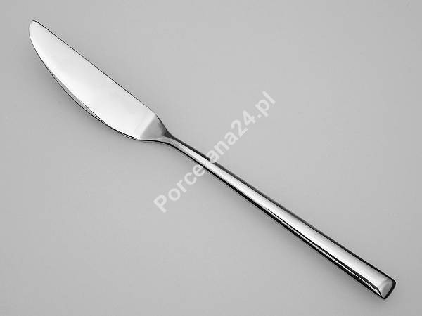 Nóż do masła 16 cm Amefa - METROPOL 1170 Nóż do masła 16 cm Amefa - METROPOL 1170
