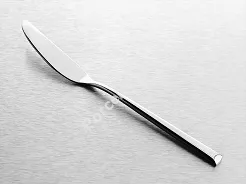 Nóż do masła 16 cm Amefa - METROPOL 1170