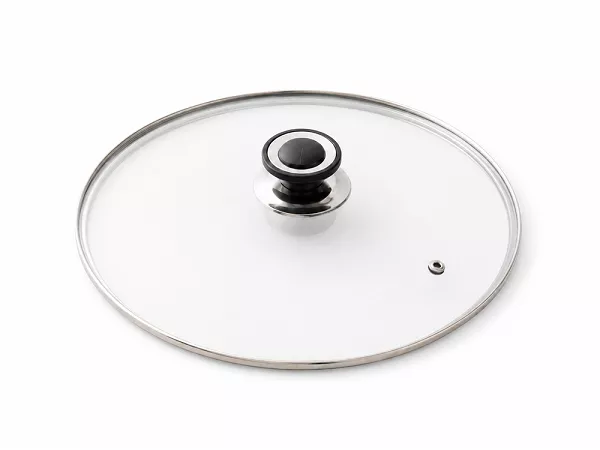 Pokrywa szklana 30 cm Arca Italy - 38.POK.54867 Pokrywa szklana 30 cm Arca Italy - 38.POK.54867