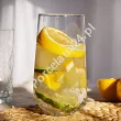 Kpl. szklanek long 460 ml (6 szt.) LAV - Valeria 4L.VAL.374