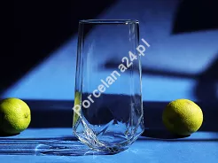 Kpl. szklanek long 460 ml (6 szt.) LAV - Valeria 4L.VAL.374