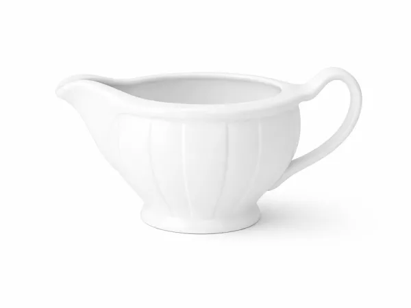 Sosjerka 0,45 L Ćmielów - Oktawa 0001 Biała Sosjerka 0,45 L Ćmielów - Oktawa 0001 Biała