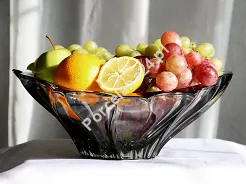 Misa 33 cm Bohemia - PLANTICA GREY 4SB.PLAG.526480