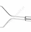 Tłuczek do ziemniaków 30 cm PINTINOX - Ellisse 23.EL.7800.0549