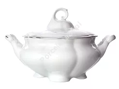 Waza 2,8 L Ćmielów - Bolero 3605 PLATYNOWA LINIA