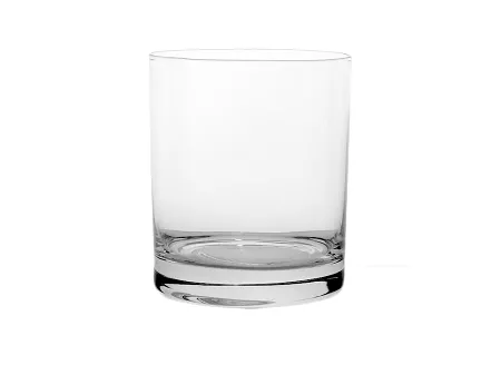 Kpl. szklanek do whisky 300 ml (6 szt) Krosno - Blended (Lifestyle / Salve) 7339