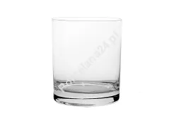 Kpl. szklanek do whisky 300 ml (6 szt) Krosno - Blended (Lifestyle / Salve) 7339