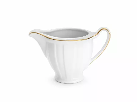 Dzbanuszek 0,25 L Ćmielów - Oktawa 3610 Złota Linia