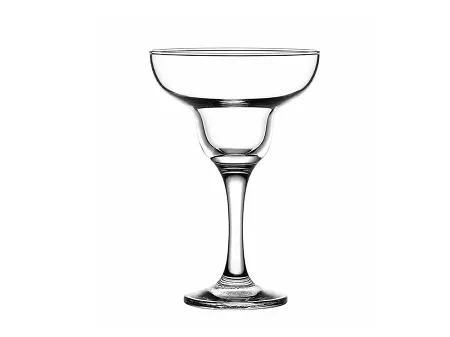 Kieliszek do margarity 300 ml Pasabahce - Capri 1S.400066