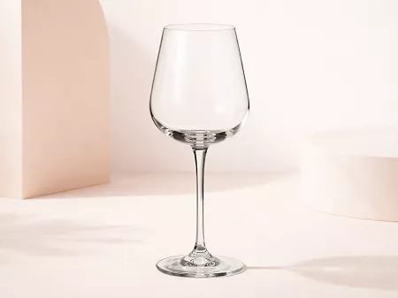 Kpl. kieliszków do wina czerwonego 540 ml (6szt) Bohemia - Ardea 4SB.ARD.956088