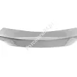 Półmisek 33 cm Chodzież - Akcent C000
