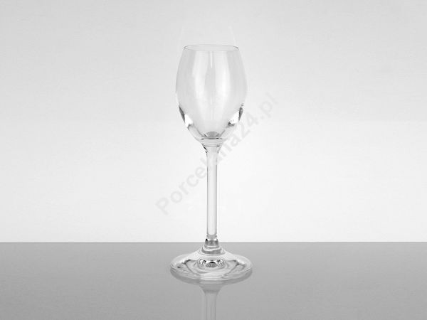 Kpl. kieliszków do likieru 70 ml (6 szt) Krosno - Venezia (Lifestyle) 5413 Kpl. kieliszków do likieru 70 ml (6 szt) Krosno - Venezia (Lifestyle) 5413