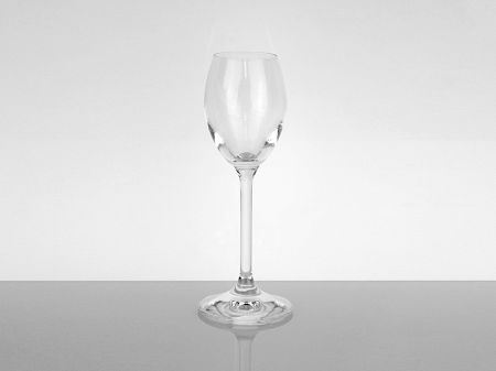 Kpl. kieliszków do likieru 70 ml (6 szt) Krosno - Venezia (Lifestyle) 5413