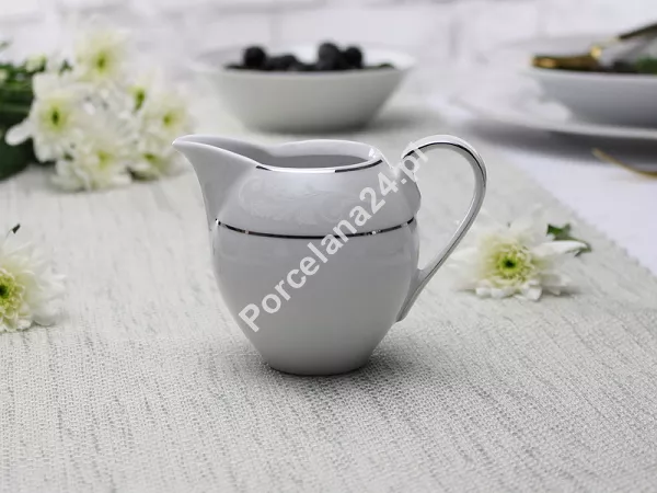 Dzbanuszek 0,2 l Chodzież - Yvonne E373 EDGAR Dzbanuszek 0,2 l Chodzież - Yvonne E373 EDGAR