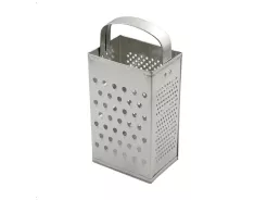 Tarka czworoboczna Altom Design - 07.AK.0909