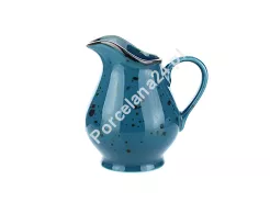 Dzbanuszek 0,25 L Bogucice - Alumina Cottage Laguna 982