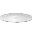 Talerz płytki 26 cm Ćmielów - Sofia 0001