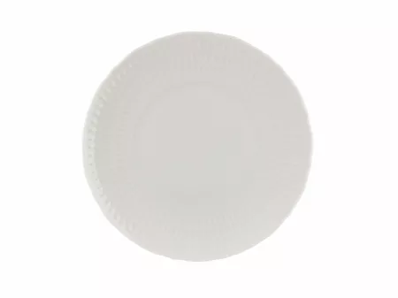 Talerz płytki 26 cm Ćmielów - Sofia 0001