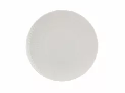 Talerz płytki 26 cm Ćmielów - Sofia 0001