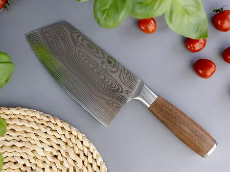 Tasak japoński 30 cm Karl Hausmann - 6.NÓŻ.9690