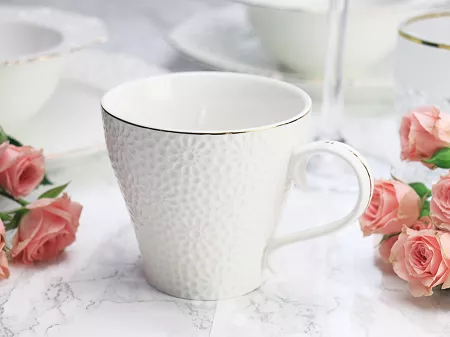 Kubek 0,26 L Villa Italia - Loretta TT481