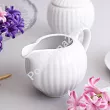 Garnitur do kawy na 12 osób (38el.) Lubiana - Daisy