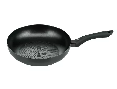 Patelnia 32 cm Elo Stahlwaren Germany - Smart Life 11.43532