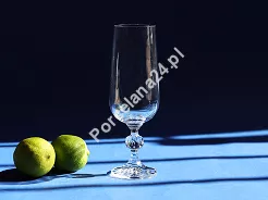 Kpl. kieliszków do szampana 180 ml (6 szt.) Bohemia - STERNA 4SB.ST.130