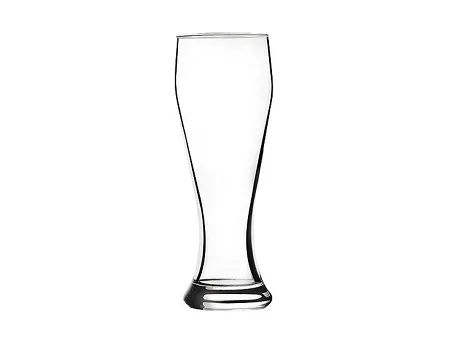 Kufel do piwa 520 ml Pasabahce - WEISSENBEER 1D.KUF.64539 (400191)