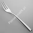 Widelczyk do ciasta 15,3 cm Amefa - PALMON 8410