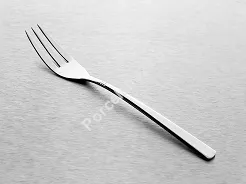 Widelczyk do ciasta 15,3 cm Amefa - PALMON 8410