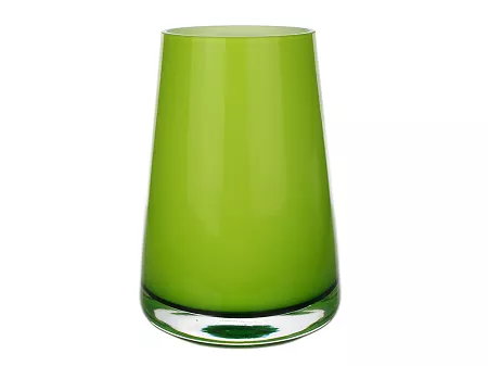 Wazon 20 cm - Oliwkowy 44.WA-4500-0200-OL