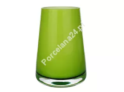 Wazon 20 cm - Oliwkowy 44.WA-4500-0200-OL