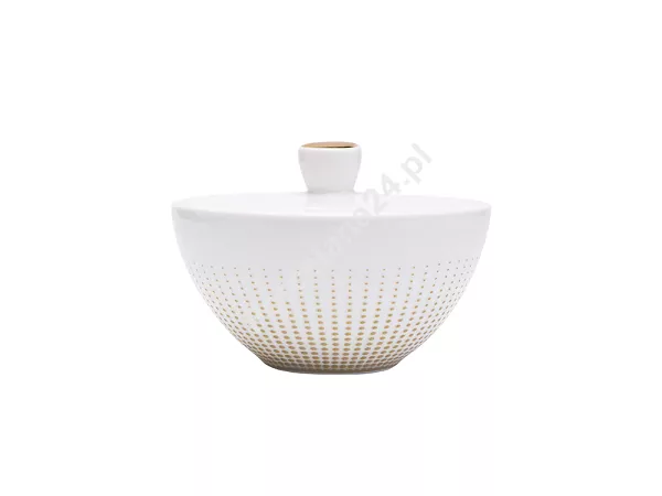 Cukiernica 0,25 L Bogucice - Luce 1261 Cukiernica 0,25 L Bogucice - Luce 1261