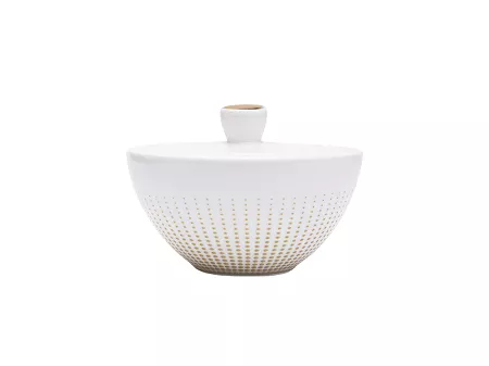 Cukiernica 0,25 L Bogucice - Luce 1261