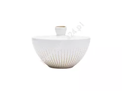 Cukiernica 0,25 L Bogucice - Luce 1261