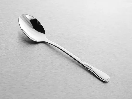 Łyżeczka do kawy 11,5 cm Amefa - HELMA 1244