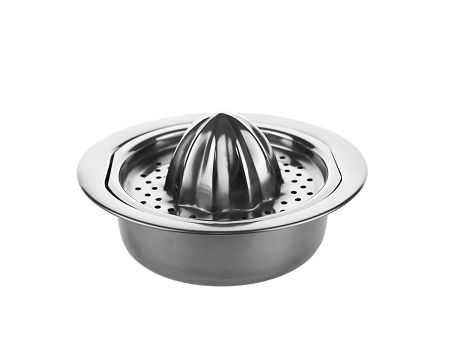 Wyciskacz do cytrusów Excellent Hauseware - 1.141707